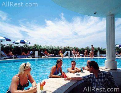 KoruMar Hotel Kusadasi 29